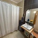 Appartement Quintao By Abracadabra *