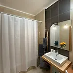 Quintao By Abracadabra Appartement