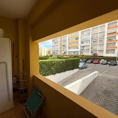 Quintao By Abracadabra Apartament