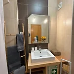 Apartament Quintao By Abracadabra Portimão