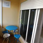 Apartament Quintao By Abracadabra